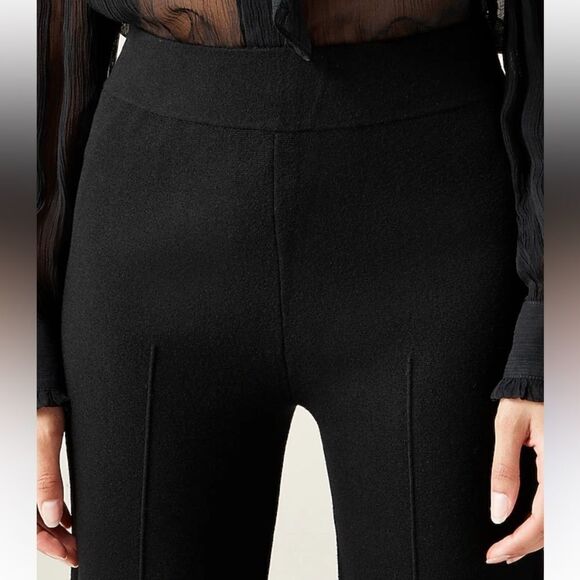 J Crew Pants XXL - Picture 4 of 11